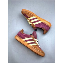 Кроссовки Adida*s originals Gazelle Indoor