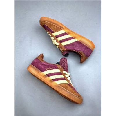 Кроссовки Adida*s originals Gazelle Indoor