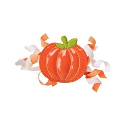 Pumpkin Clip
