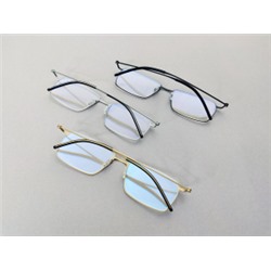 FE00847 - Оправа LINDBERG 5509 Titanium gold