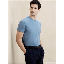 PREMIUM WASH T-SHIRT