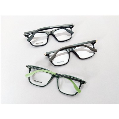FE00779 - Оправа MONT BLANC MB0251S  C3 brown
