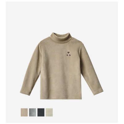 Унисекс флисовая кофта. Экспорт