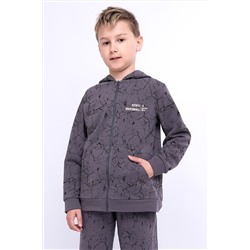 Толстовка CLEVER, 803142