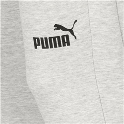 PUMA teamFINAL Casuals Pants Herren Sweathose 657386-33