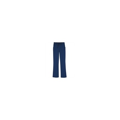 Advantage by UA™ Ladies Drawstring Scrub Pant with Back Elastic