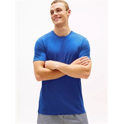 Cotton Classics Undershirt 3-Pack