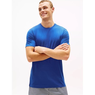 Cotton Classics Undershirt 3-Pack