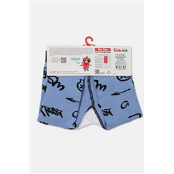 Колготки CONTE KIDS, 930258