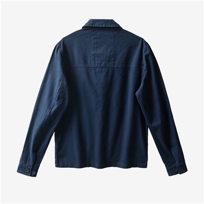 Penfiel*d мужская рубашка в стиле workwear  ( рабочая одежда), экспорт