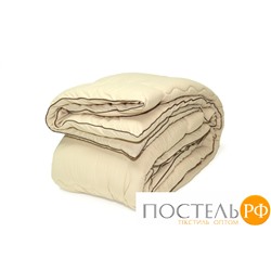 Одеяло Овечья шерсть микрофибра 140x205