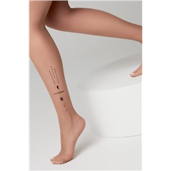Колготки CONTE ELEGANT #840008
