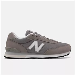 515v3