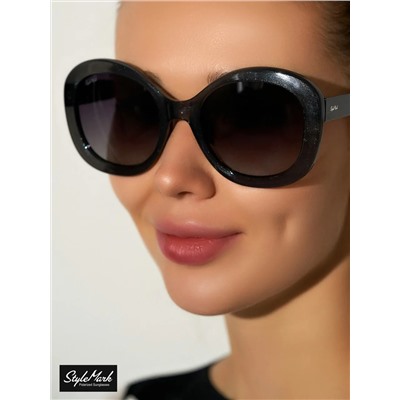 StyleMark Polarized L2508C солнцезащитные очки