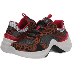 SKECHERS Street Solei St. - Urban Safari