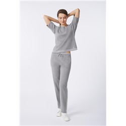 W24-00CH1410 Брюки