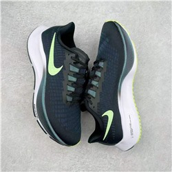 Кроссовки для быстрого бега Nik*e Zoom Pegasus Pegasus серии Marathon 39-го поколения