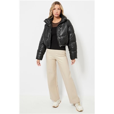 Anorak - Negro