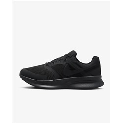 Nike Run Swift 3 Men's Road Running Shoes