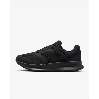 Nike Run Swift 3 Men's Road Running Shoes