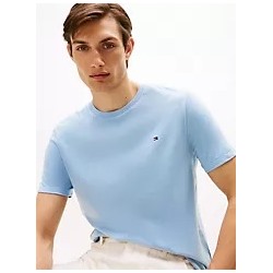 Everyday T-Shirt