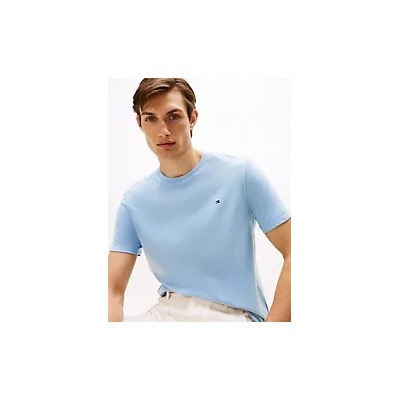 Everyday T-Shirt