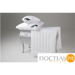 Одеяло Flaum FITNESS 150х200 всесезонное