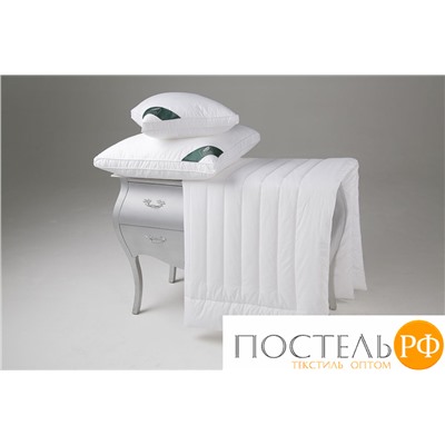 Одеяло Flaum FITNESS 200х200 всесезонное