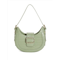 Camille Shoulder Bag