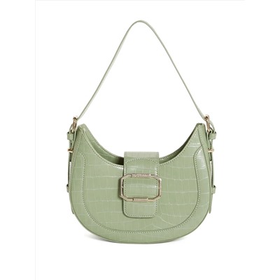Camille Shoulder Bag