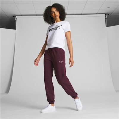 Live In Women's Joggers