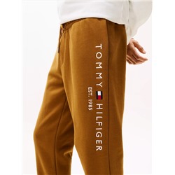 Tommy Logo Sweatpant