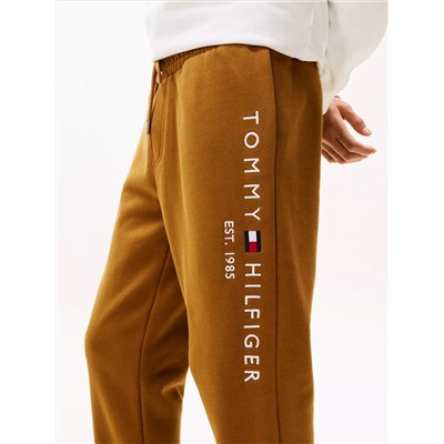 Tommy Logo Sweatpant