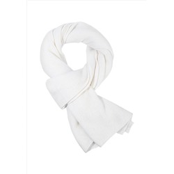 JA17-K011-ECR Шарф 200х55 см