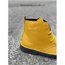 Ab. Zapatos 2619 · GOLDEN+Pelle Ab.Zapatos VIGA (1170) АКЦИЯ
