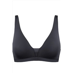 Бюстгальтер LORMAR #920283