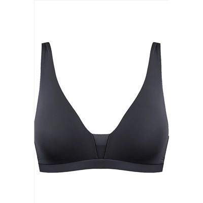 Бюстгальтер LORMAR #920283