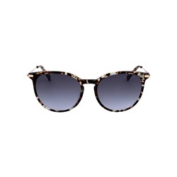 Gafas de sol mujer Categoría 2 - Longchamp - Longchamp