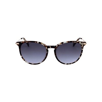 Gafas de sol mujer Categoría 2 - Longchamp - Longchamp