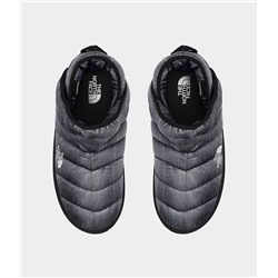 Women’s ThermoBall™ Traction Booties
