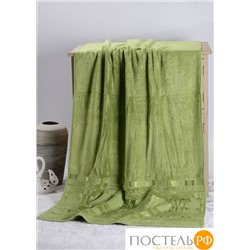 Bamboo CL-6 Полотенце банное 40x70
