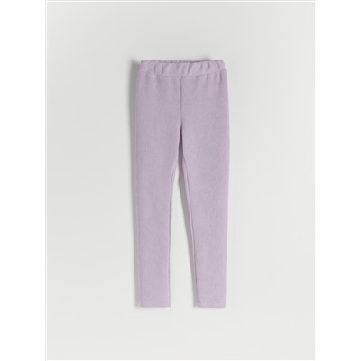 Strickhose