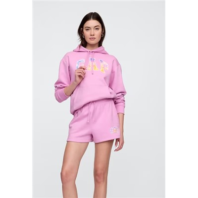 Gap Logo Shorts