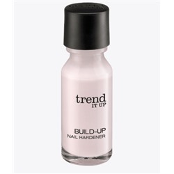 Nagelhärter Build-up Nail Hardener, 11 ml