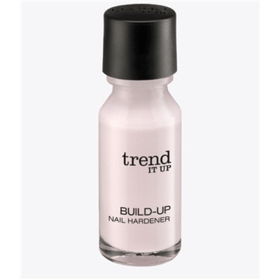Nagelhärter Build-up Nail Hardener, 11 ml