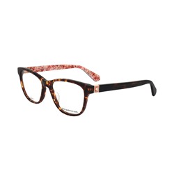 Gafas de vista mujer - Kate Spade