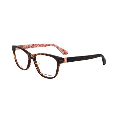Gafas de vista mujer - Kate Spade