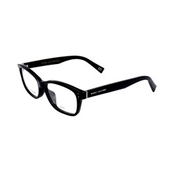 Gafas de vista mujer - Marc Jacobs
