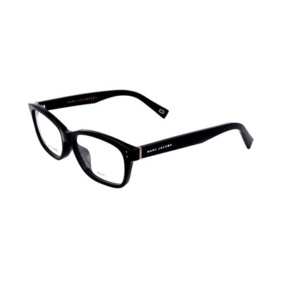 Gafas de vista mujer - Marc Jacobs
