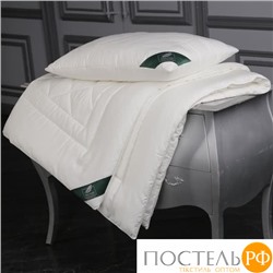 Подушка Flaum BAMBOO 70х70 регулируемая